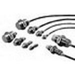 Proximity Sensor Inductive NO PNP 2mm 10V to 30VDC 3-Pin