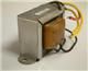 Power Transformers 12.6V CT 1A PWR XFMR PRI 115VAC