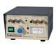 Bench Top Power Supplies Reg DC Power Supply