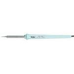 Soldering Irons Weller Solder Iron 12W 120V Pencil Thin