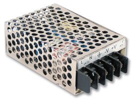 PSU, INDUSTRIAL, 320W, 24V