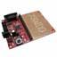 Development Boards & Kits - MSP430 DEV BRD FOR MSP430F1611