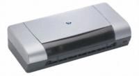 HP 450ci deskjet printer,9ppm/8ppm