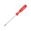 SCREWDRIVER SLOT 0.9X6MM 12.0