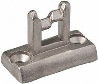 Fortress DM-F Actuator, For Use With DM Locks