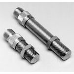 SENSOR VRS SINE WAVE CONNECTOR