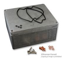 Product thumbnail 3