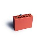 I/O Module Relays Output Module 1500VDC Thru-Hole/Plug-In