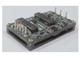 DC/DC Converters DC-DC 1OUT 14.4W 1.2Vout 12A 48V