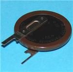 BATT LITH 3V 20MAH COIN 20.0MM