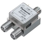 RF Coaxial Relay