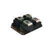 IGBT Power Module 1200V 100A N-CH SOT-227