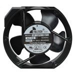 120V AC Tubeaxial Fan 172x150x51mm 226CFM