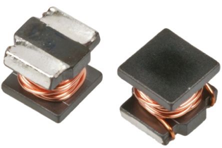 Product thumbnail 4