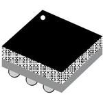 RF Couplers Bi-directional Coupling 18dB 2.4GHz to 5.85GHz 7-Pin Flip-Chip T/R