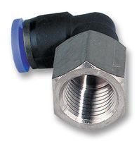 L-FITTING, RC1/4I/10MM