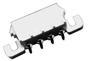 Product diagram or image