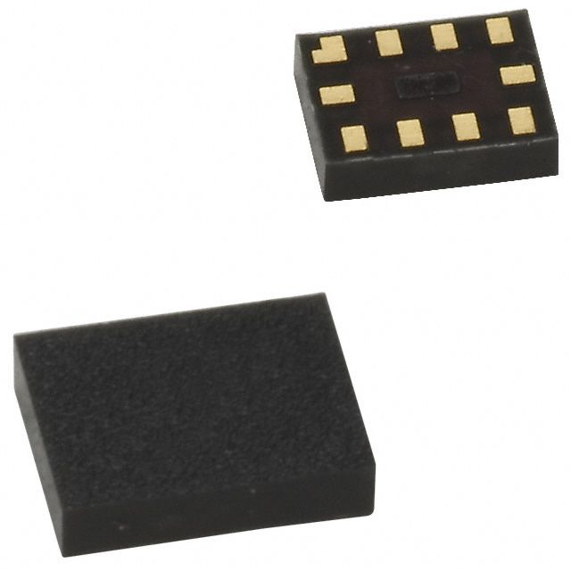 Product thumbnail 4