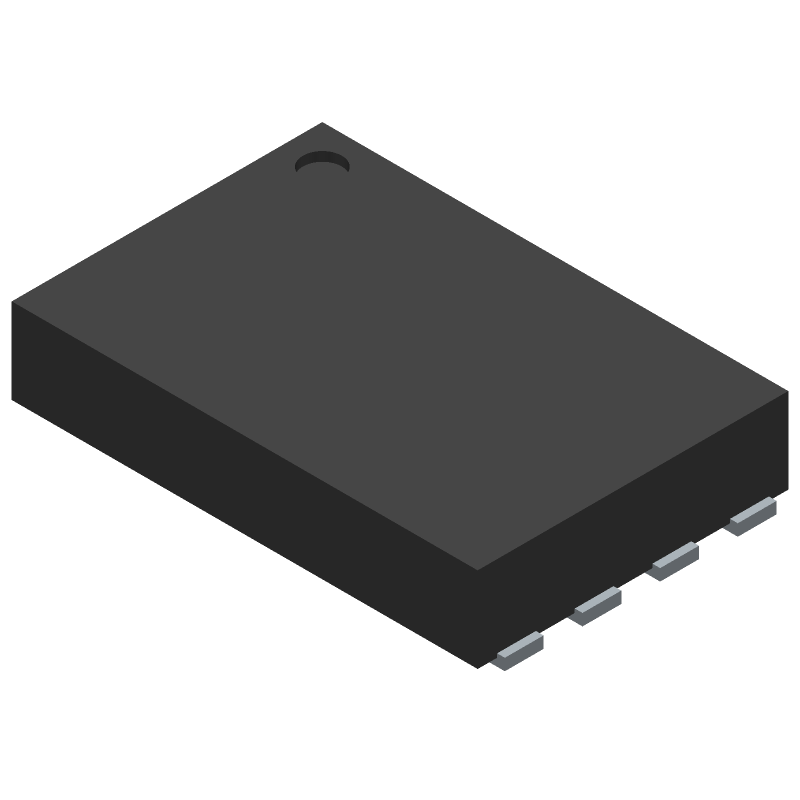 4-Kbit Dynamic NFC/RFID tag NFC Forum type V with I<sup>2</sup>C interface, fast transfer mode and energy harvesting