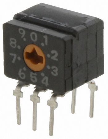 Product thumbnail 4