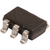 Voltage reference 5 V SOT-23-6, LT6654BHS6-5#PBF, Linear Technology