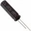 Aluminum Electrolytic Capacitor 3300uF 16V Radial 2.16A 105°C