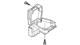 Product diagram or image