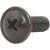 12/24 TAP SCREW; PKG/100