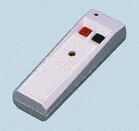 Viewsonic Hand-Held Transmitter