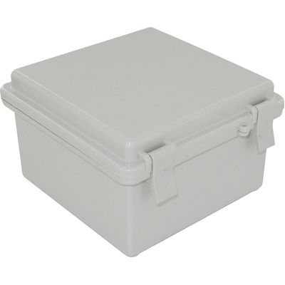 Product diagram or image