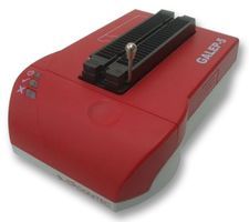 CONITEC         190636-UK             PROGRAMMER, UNIVERSAL, GALEP 5, UK