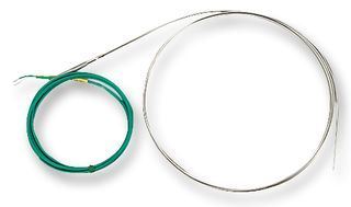 SENSOR, THERMOCOUPLE, J - More Details