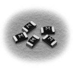 Fuse Chip 0.25A 24V SMD Solder Pad 0402 T/R
