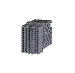 MOLEX 	   	76850-1006 	   	Impact Ortho DC 4x6 Open Sn 0.46 PTH