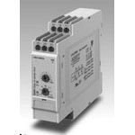 Time lag relay Delayed operation, DAA01CM24, Carlo Gavazzi