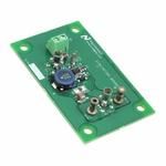 LM5009A DC to DC Converter and Switching Regulator Chip 5VDC Output Evaluation Board