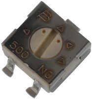 Product thumbnail 3