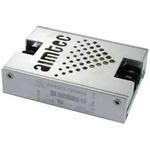 15W AC/DC Dual Output 5V/-5V 1.5A Switching Power Supply