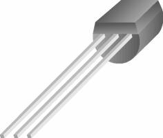 Product diagram or image