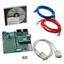 KIT DEVELOP NETWORK FOR MOD5282