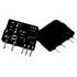 DC-IN SSR, 15mA, 6V, 3A, 60V DC-OUT, SIP