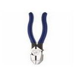 GLOVE, POLYAMIDE, L/FREE, PU, SIZE 6 - More Details