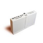 I/O MODULE - More Details