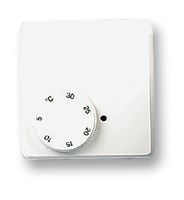 EBERLE   3521   THERMOSTAT, 16A, SPST