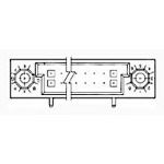 Product diagram or image