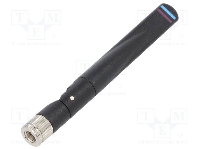 Product thumbnail 5
