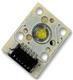 LED Lighting Modules White 4000 Series With EZ Board