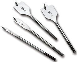 DORMER         A13023/32             DRILL, TAPER SHANK, HSS, 23/32"