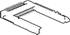 Product diagram or image