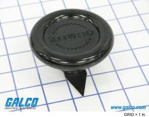 Res Accessories Knob